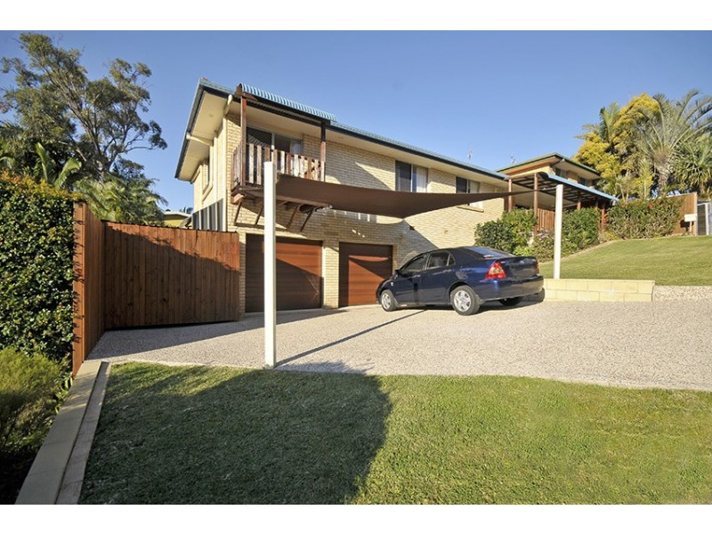 1/10 Blamey Drive, Tugun QLD 4224