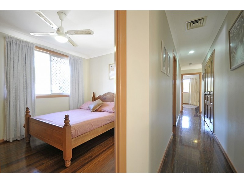 1/10 Blamey Drive, Tugun QLD 4224