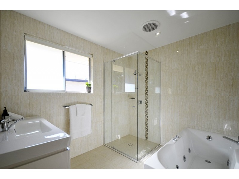 1/10 Blamey Drive, Tugun QLD 4224