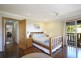 1/10 Blamey Drive, Tugun QLD 4224