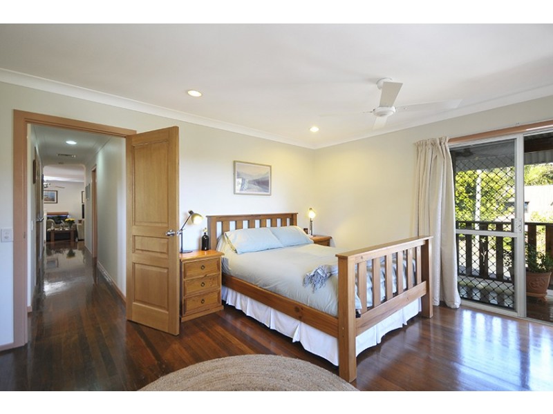 1/10 Blamey Drive, Tugun QLD 4224