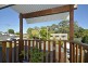 1/10 Blamey Drive, Tugun QLD 4224
