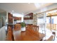 1/10 Blamey Drive, Tugun QLD 4224