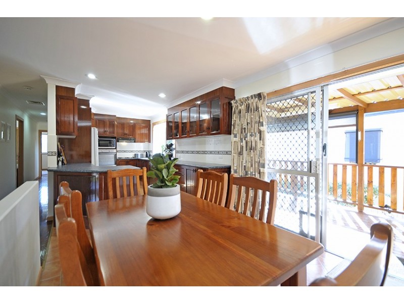 1/10 Blamey Drive, Tugun QLD 4224