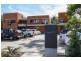 1/10 Blamey Drive, Tugun QLD 4224