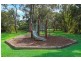 1/10 Blamey Drive, Tugun QLD 4224