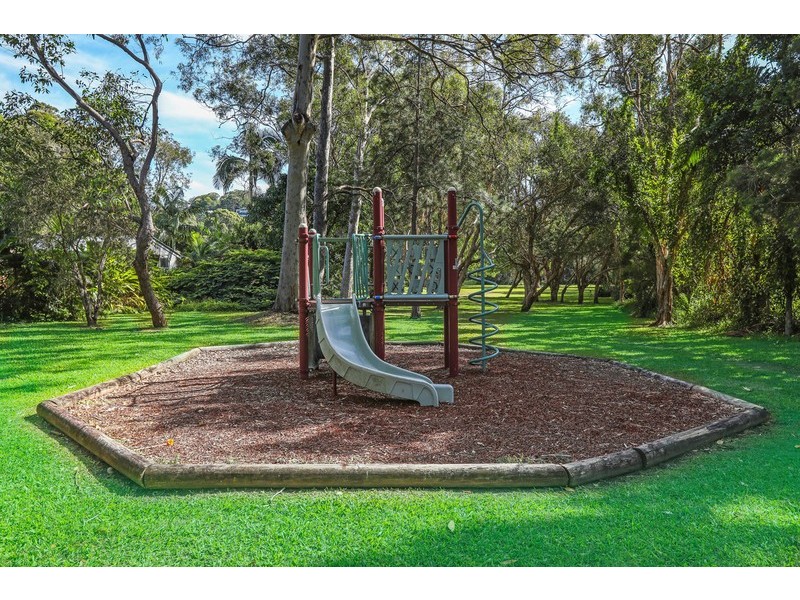 1/10 Blamey Drive, Tugun QLD 4224