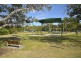 1/10 Blamey Drive, Tugun QLD 4224