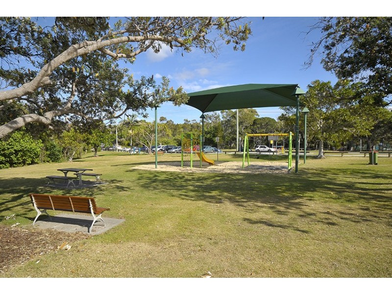 1/10 Blamey Drive, Tugun QLD 4224