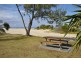1/10 Blamey Drive, Tugun QLD 4224