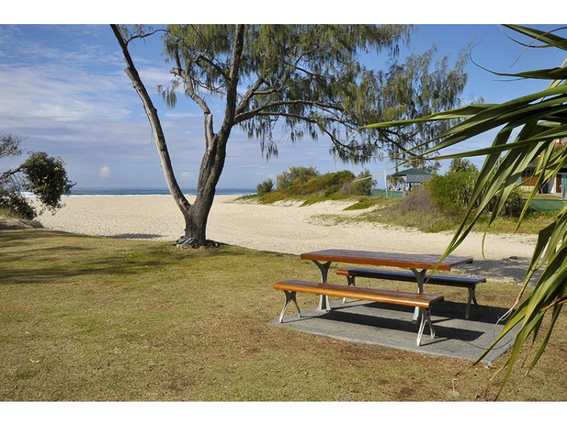 1/10 Blamey Drive, Tugun QLD 4224