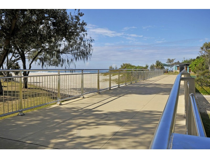 1/10 Blamey Drive, Tugun QLD 4224