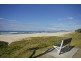 1/10 Blamey Drive, Tugun QLD 4224