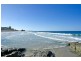 1/10 Blamey Drive, Tugun QLD 4224