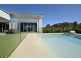 2 Barden Ridge Road, Reedy Creek QLD 4227