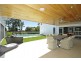 2 Barden Ridge Road, Reedy Creek QLD 4227
