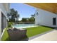 2 Barden Ridge Road, Reedy Creek QLD 4227