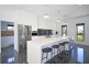 2 Barden Ridge Road, Reedy Creek QLD 4227