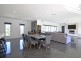 2 Barden Ridge Road, Reedy Creek QLD 4227