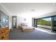 2 Barden Ridge Road, Reedy Creek QLD 4227