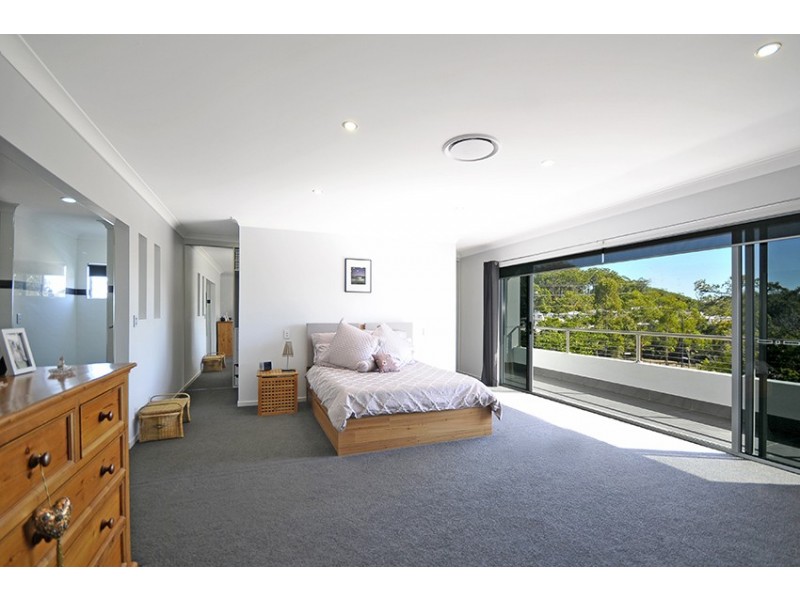 2 Barden Ridge Road, Reedy Creek QLD 4227