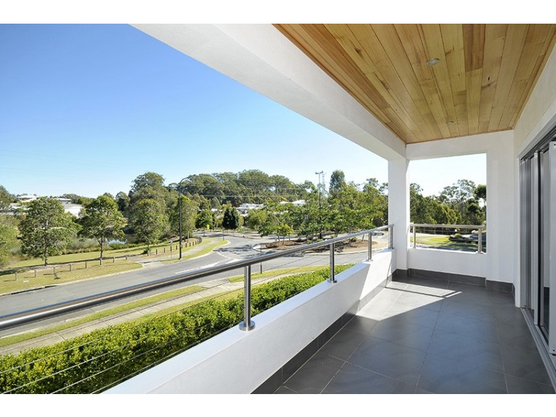 2 Barden Ridge Road, Reedy Creek QLD 4227