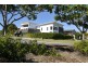 2 Barden Ridge Road, Reedy Creek QLD 4227