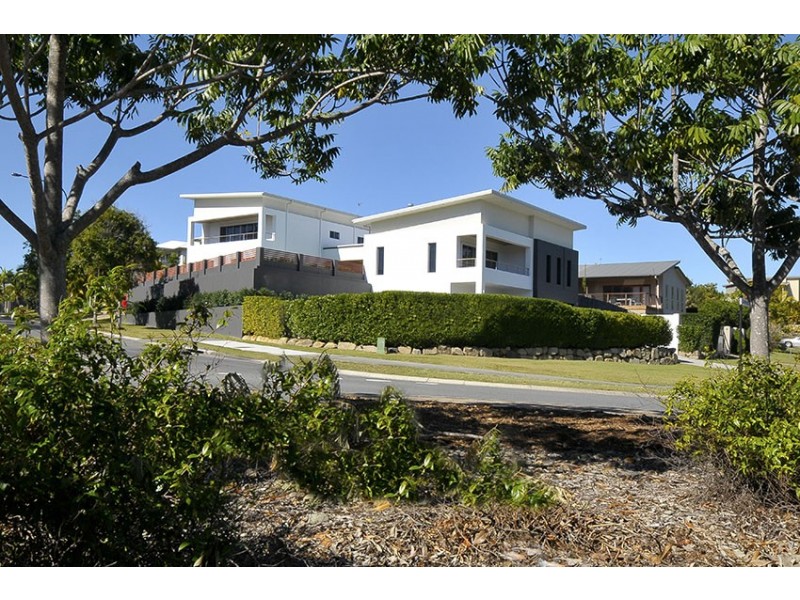 2 Barden Ridge Road, Reedy Creek QLD 4227