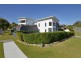 2 Barden Ridge Road, Reedy Creek QLD 4227