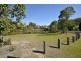 2 Barden Ridge Road, Reedy Creek QLD 4227
