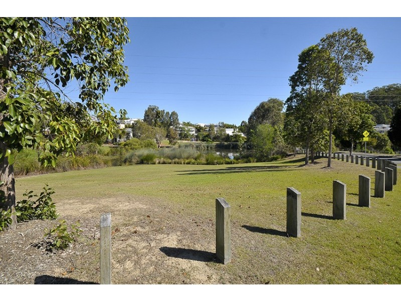 2 Barden Ridge Road, Reedy Creek QLD 4227
