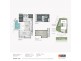 2 Barden Ridge Road, Reedy Creek QLD 4227 Floorplan