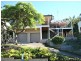 7 Fairway Drive, Banora Point NSW 2486