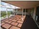 7 Fairway Drive, Banora Point NSW 2486