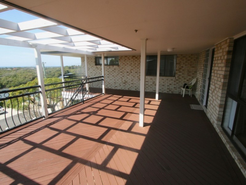 7 Fairway Drive, Banora Point NSW 2486