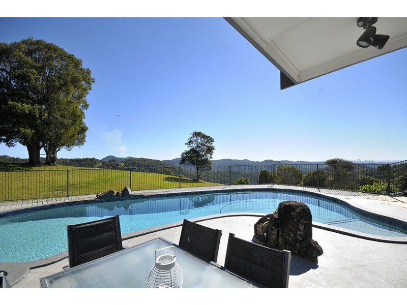 632 Trees Road, Tallebudgera QLD 4228