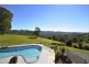 632 Trees Road, Tallebudgera QLD 4228