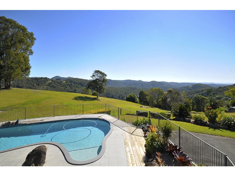 632 Trees Road, Tallebudgera QLD 4228