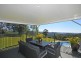 632 Trees Road, Tallebudgera QLD 4228