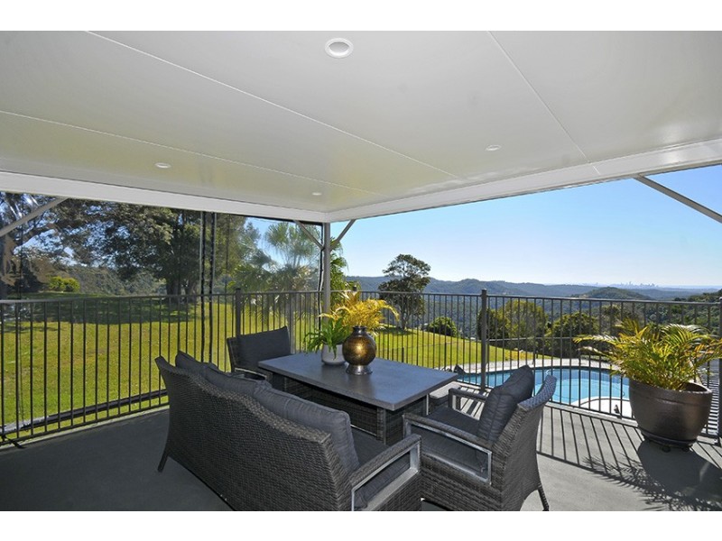 632 Trees Road, Tallebudgera QLD 4228
