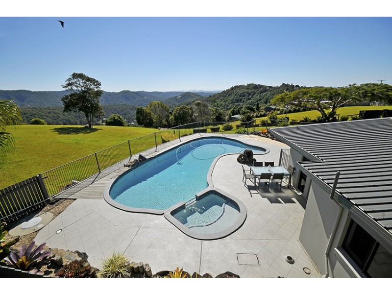 632 Trees Road, Tallebudgera QLD 4228
