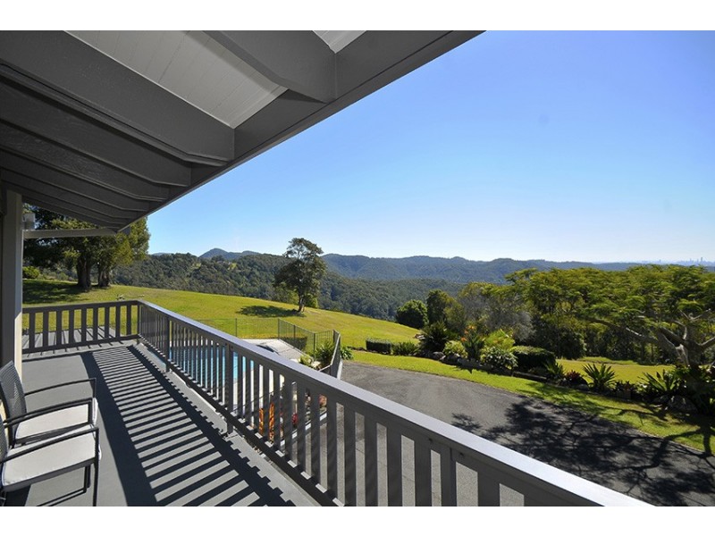632 Trees Road, Tallebudgera QLD 4228