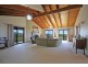 632 Trees Road, Tallebudgera QLD 4228
