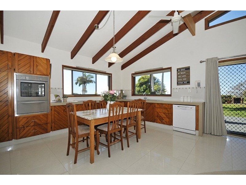 632 Trees Road, Tallebudgera QLD 4228