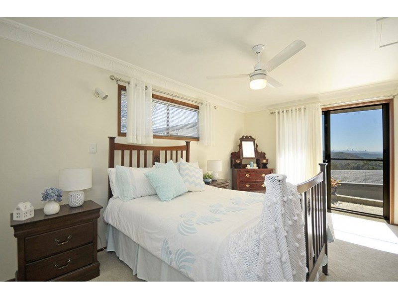 632 Trees Road, Tallebudgera QLD 4228