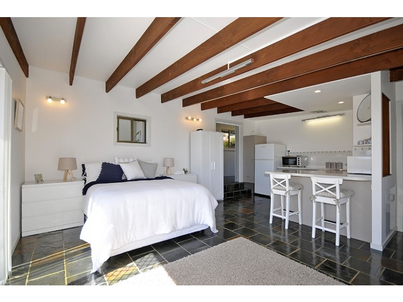 632 Trees Road, Tallebudgera QLD 4228