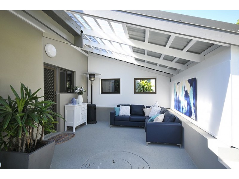 632 Trees Road, Tallebudgera QLD 4228
