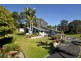 632 Trees Road, Tallebudgera QLD 4228