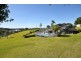632 Trees Road, Tallebudgera QLD 4228