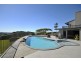 632 Trees Road, Tallebudgera QLD 4228